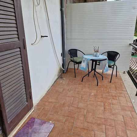 La Casa Tra Gli Ulivi Di Fonte Nuova 2 Villa Mentana Kültér fotó