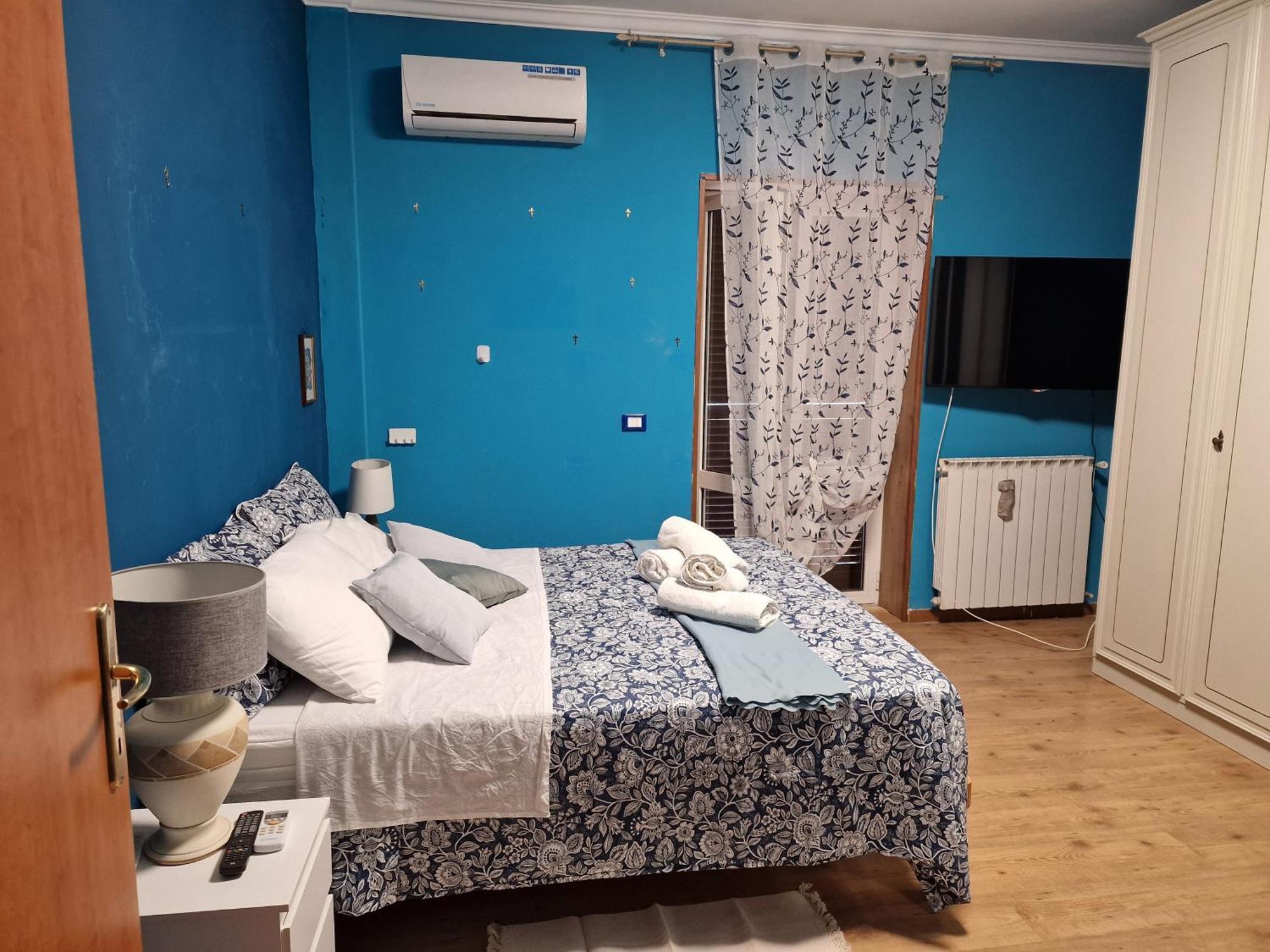 La Casa Tra Gli Ulivi Di Fonte Nuova 2 Villa Mentana Kültér fotó