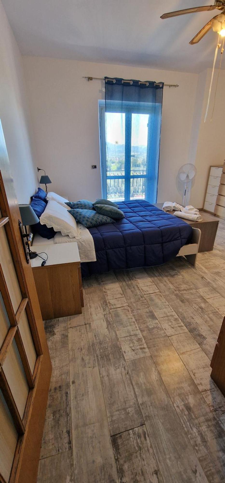 La Casa Tra Gli Ulivi Di Fonte Nuova 2 Villa Mentana Kültér fotó