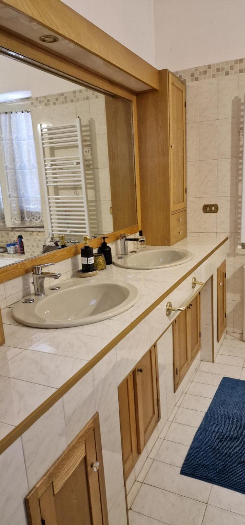 La Casa Tra Gli Ulivi Di Fonte Nuova 2 Villa Mentana Kültér fotó