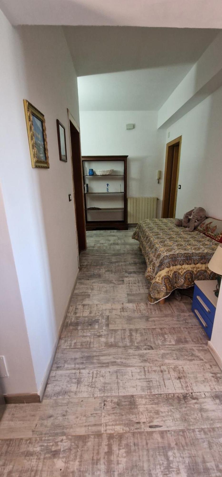 La Casa Tra Gli Ulivi Di Fonte Nuova 2 Villa Mentana Kültér fotó