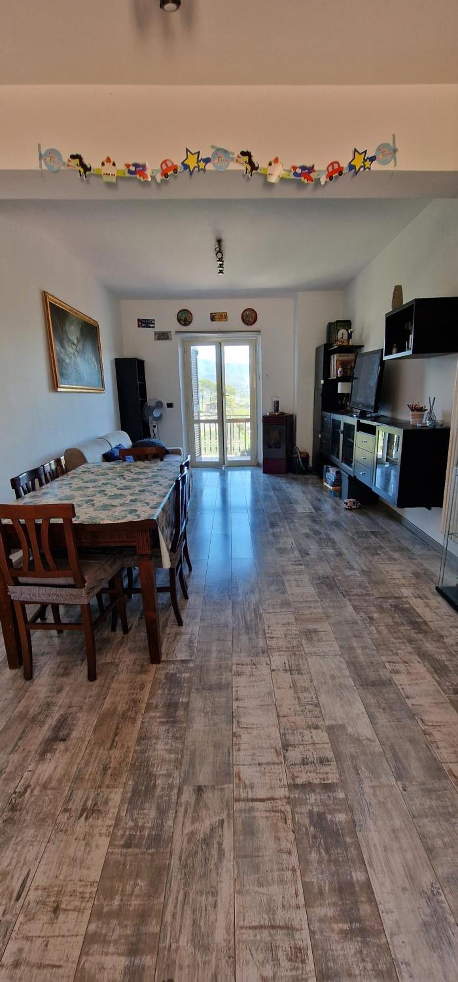 La Casa Tra Gli Ulivi Di Fonte Nuova 2 Villa Mentana Kültér fotó