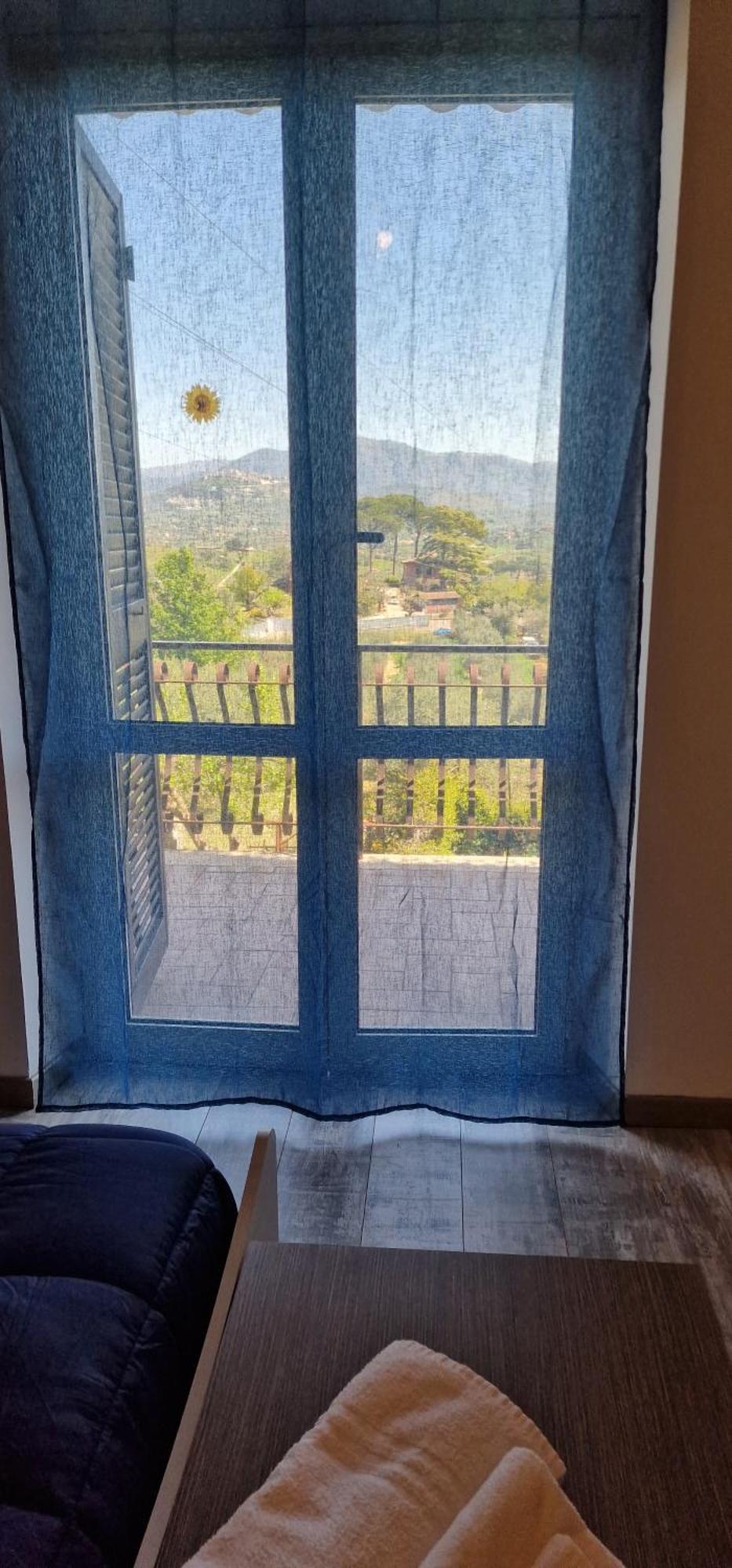 La Casa Tra Gli Ulivi Di Fonte Nuova 2 Villa Mentana Kültér fotó