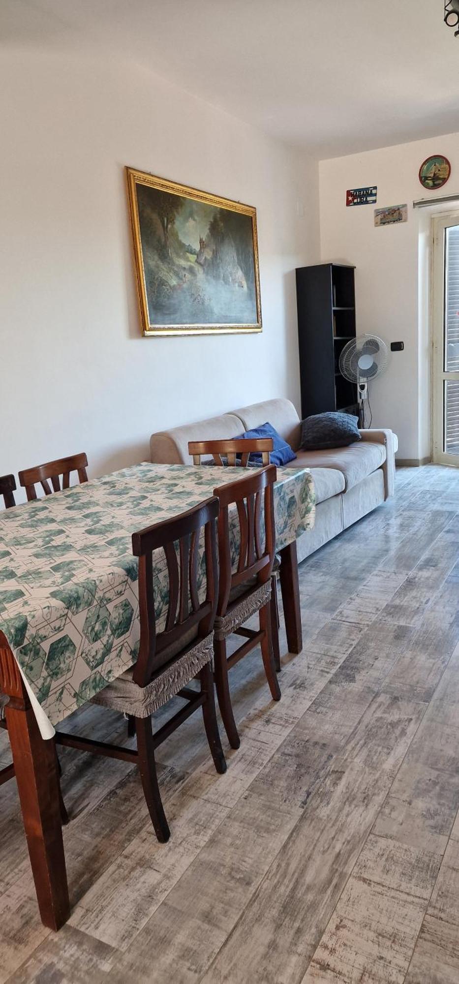 La Casa Tra Gli Ulivi Di Fonte Nuova 2 Villa Mentana Kültér fotó