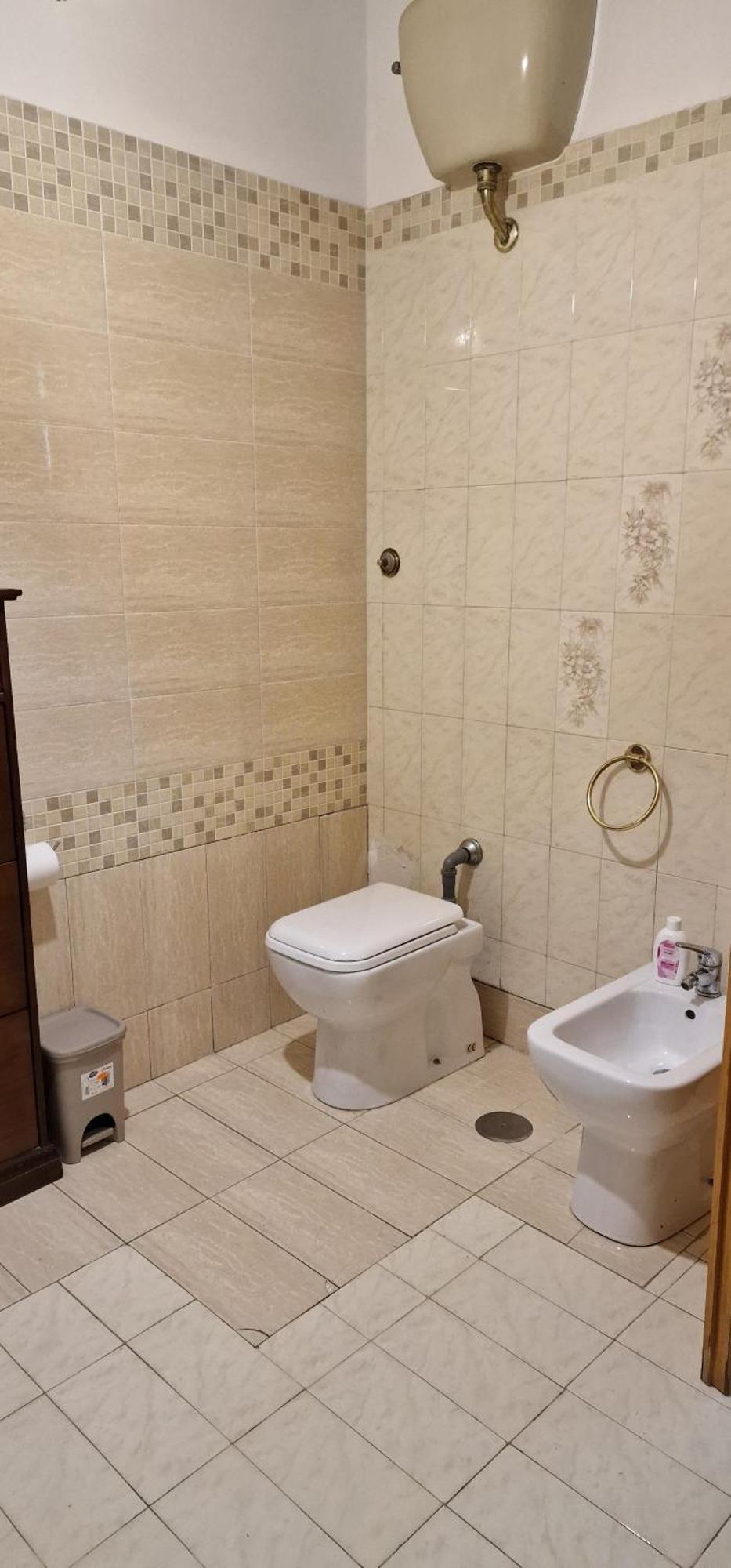 La Casa Tra Gli Ulivi Di Fonte Nuova 2 Villa Mentana Kültér fotó